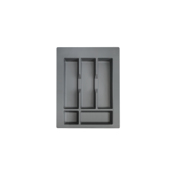 Cubertero de Inyección para cajón cocina | EspacioBrico OFERTA
