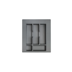 Cubertero de Inyección para cajón cocina | EspacioBrico OFERTA