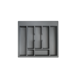 Cubertero de Inyección para cajón cocina | EspacioBrico OFERTA