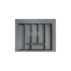 Cubertero de Inyección para cajón cocina | EspacioBrico OFERTA