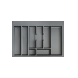 Cubertero de Inyección para cajón cocina | EspacioBrico OFERTA