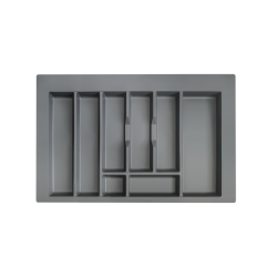 Cubertero de Inyección para cajón cocina | EspacioBrico OFERTA