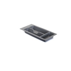 Cubertero de Inyección para cajón cocina | EspacioBrico OFERTA