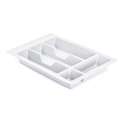 Cubertero de Inyección para cajón cocina | EspacioBrico OFERTA