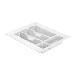 Cubertero de Inyección para cajón cocina | EspacioBrico OFERTA
