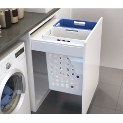 Tolva Extraíble Modulo 60 cm | Oferta Black Friday