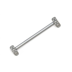 Bisagra Movi-Córner Alt. 80 cm | Oferta Black Friday