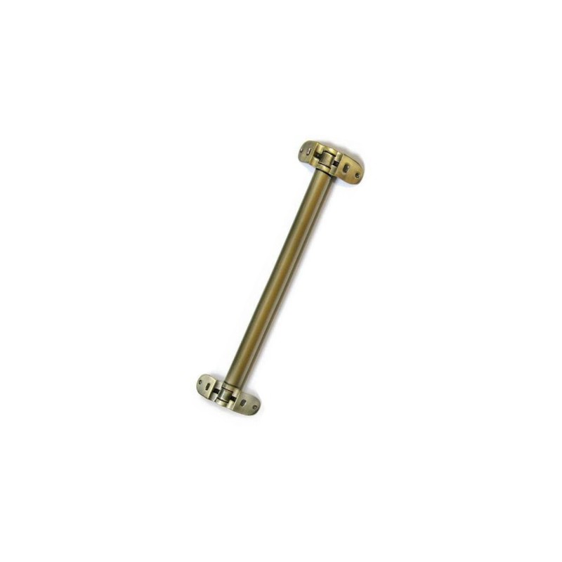 Bisagra Movi-Córner Alt. 80 cm| AndaserStore OFERTA