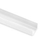 Kit Puerta Corredera Armario Blanco Mate 16 mm 285 cm | EspacioBrico OFERTA
