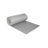 Esterilla Antideslizante 47,5 cm Ancho Transparente o Grafito | Oferta EspacioBrico