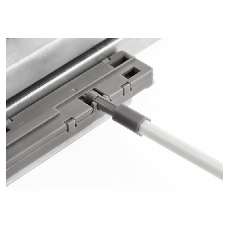 Barra Sincronizadora Push Cajón AXISPRO | AndaserStore OFERTA