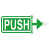 Cajón GTV AXISPRO Armario Cocina Guías Push H116 mm | EspacioBrico OFERTA
