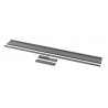 Cajón AXIS PRO - Conjunto para Cajón Interior con Frente Metálico| EspacioBrico OFERTA