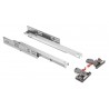 Guía Oculta GTV Extracción Total con Pinza | EspacioBrico OFERTA