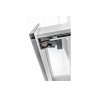 Guía Oculta GTV Extracción Total con Pinza | EspacioBrico OFERTA