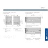 Guía Oculta GTV Extracción Total con Pinza | EspacioBrico OFERTA