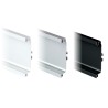 Perfil "C" Sistema Horizontal Chef LED GOLA | EspacioBrico OFERTA