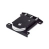 Rueda Inferior Hembra para Puerta Corredera Armario| EspacioBrico OFERTA