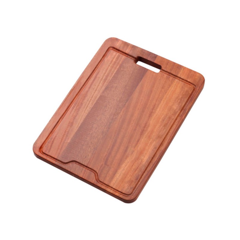 Tabla de Corte Madera para Fregaderos | EspacioBrico OFERTA