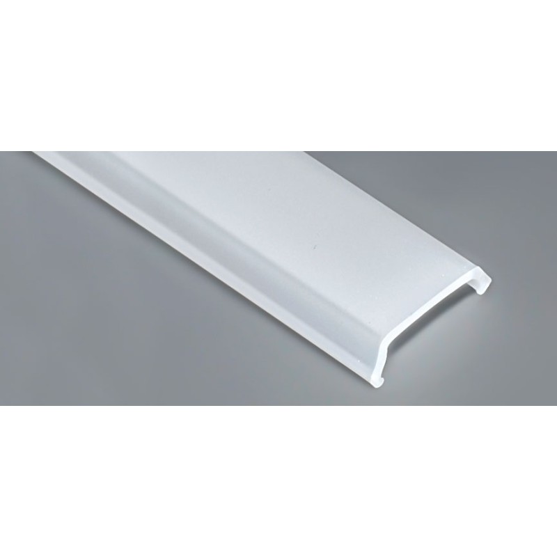 Difusor Led Opaco para Perfiles Chef GOLA | Oferta Black Friday