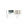 Fregadero Venus Granite Sink 45x45 cm | EspacioBrico OFERTA