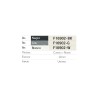 Fregadero Venus Granite Sink 55x45 cm | EspacioBrico OFERTA