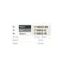 Fregadero Venus Granite Sink 60x46 cm | EspacioBrico OFERTA