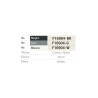 Fregadero Venus Granite Sink 75x45 cm | EspacioBrico OFERTA
