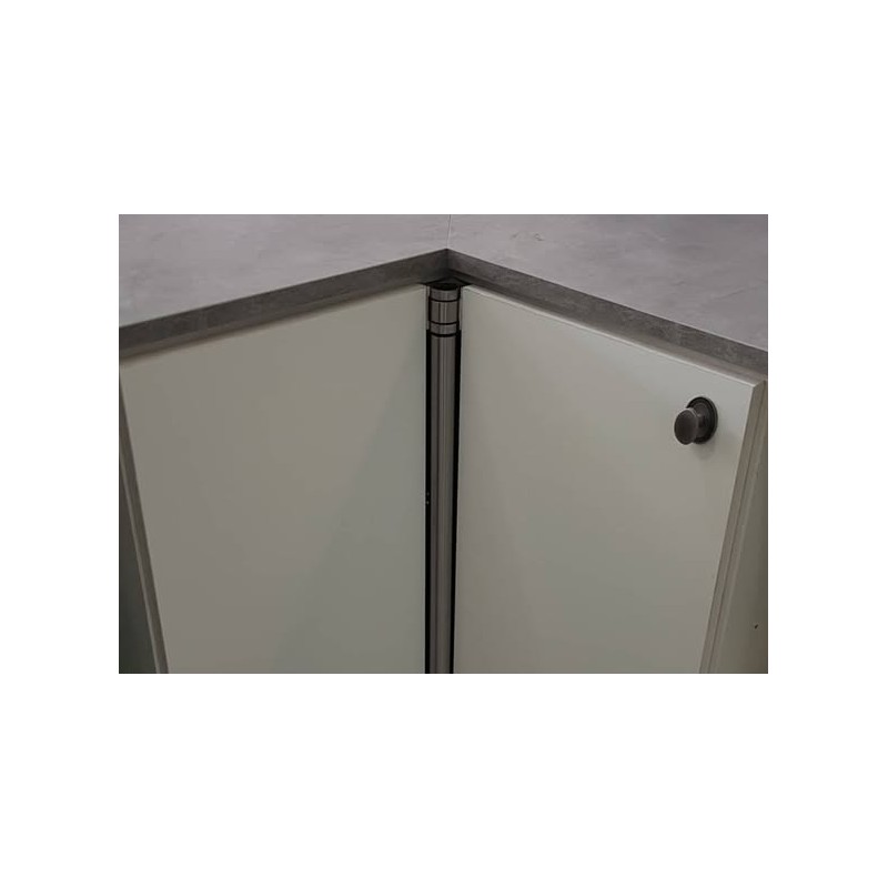 Bisagra Movi-Córner Alt. 80 cm | Oferta Black Friday