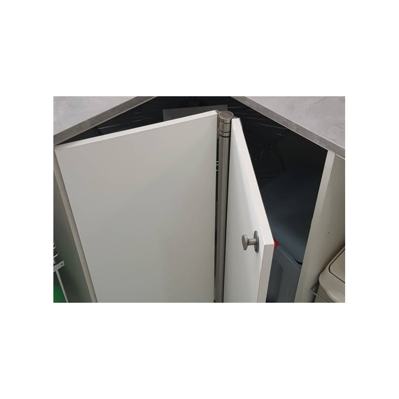 Bisagra Movi-Córner Alt. 90 cm| Oferta Black Friday