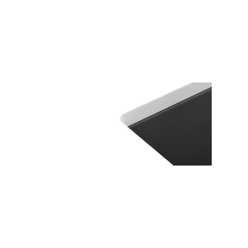 Fregadero Venus Granite Sink 45x45 cm | Oferta Black Friday