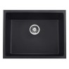 Fregadero Venus Granite Sink 55x45 cm | Oferta Black Friday