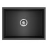 Fregadero Venus Granite Sink 60x46 cm | Oferta Black Friday