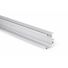 Perfil "J" Sistema Horizontal Chef LED GOLA | EspacioBrico OFERTA