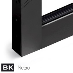 Barra LED con Batería y Sensor de Movimiento Armarios | EspacioBrico Oferta