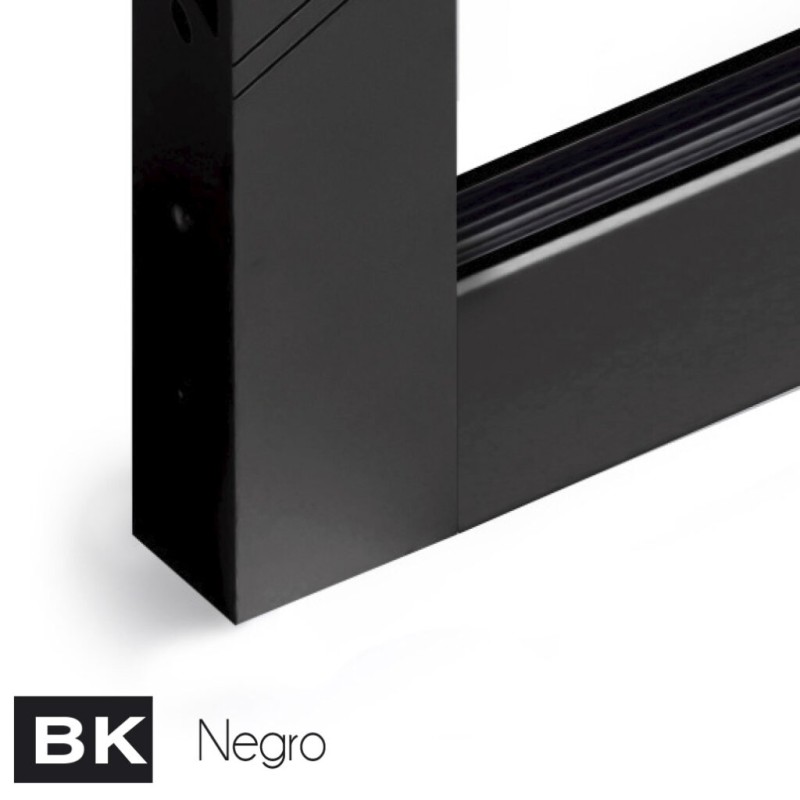 Barra LED con Batería y Sensor de Movimiento Armarios | EspacioBrico Oferta