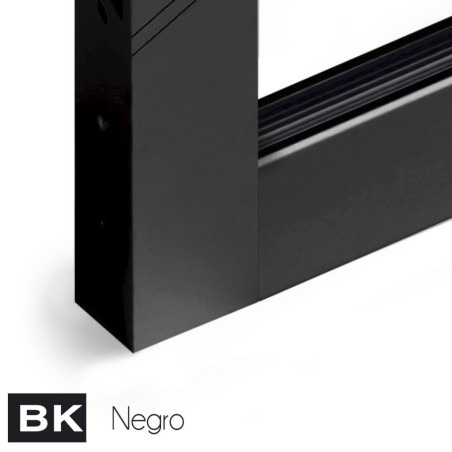 Barra LED con Batería y Sensor de Movimiento Armarios | EspacioBrico Oferta