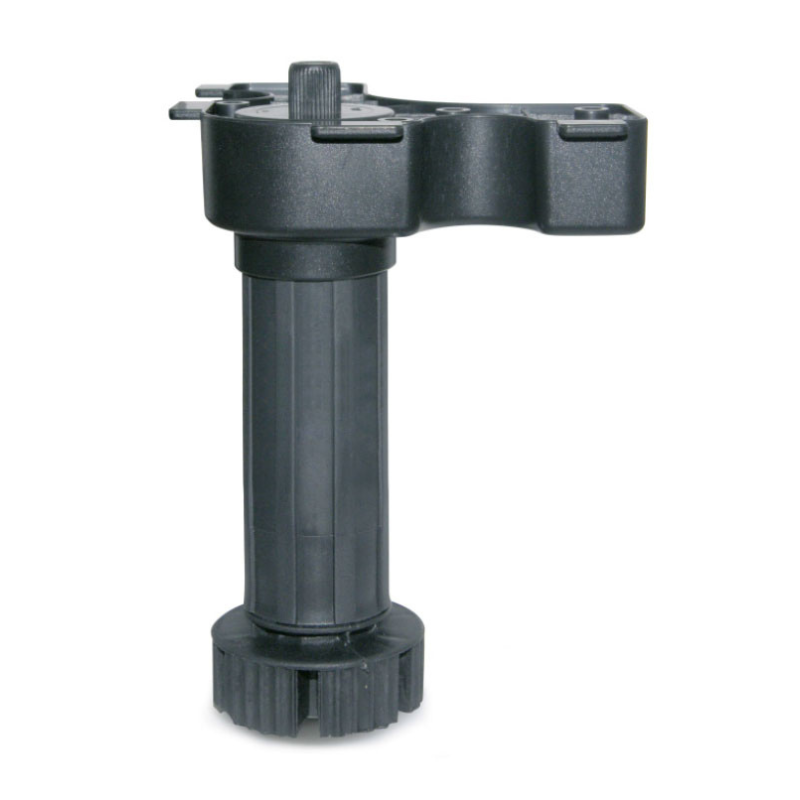 Pata Módulo Gigante H132/200 mm (Bolsa 4 unds) |EspacioBrico OFERTA