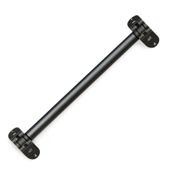 Bisagra Movi-Córner Especial para Rincón Alt. 80 cm | EspacioBrico OFERTA