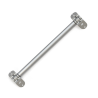 Bisagra Movi-Córner Especial para Rincón Alt. 70 cm | EspacioBrico OFERTA