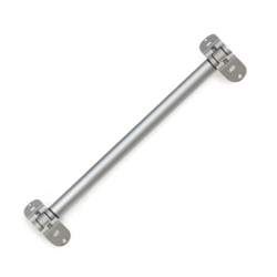 Bisagra Movi-Córner Especial para Rincón Alt. 90 cm| EspacioBrico OFERTA