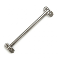 Bisagra Movi-Córner Especial para Rincón Alt. 90 cm| EspacioBrico OFERTA