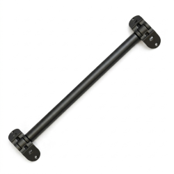 Bisagra Movi-Córner Especial para Rincón Alt. 80 cm | EspacioBrico OFERTA