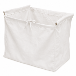 Bolsa para Tolva Ropa | EspacioBrico OFERTA
