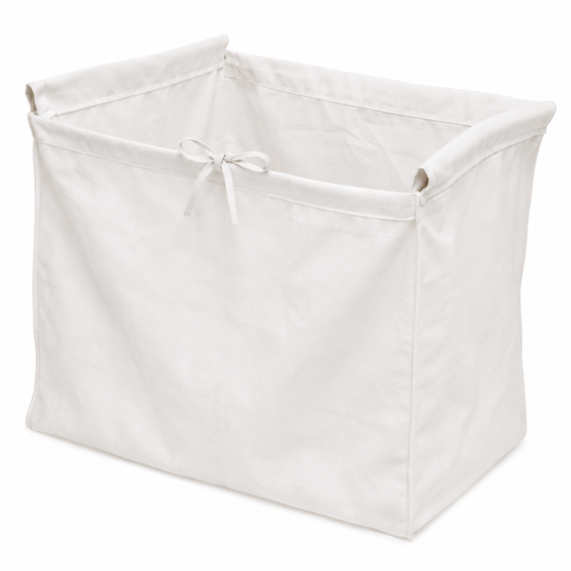 Bolsa para Tolva Ropa | EspacioBrico OFERTA