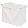 Bolsa para Tolva Ropa | EspacioBrico OFERTA