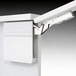 Sistema Elevable "e-leva SQ" | EspacioBrico OFERTA