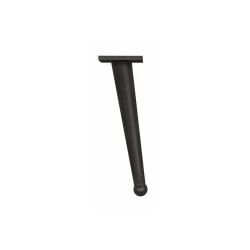Pata para Mueble Bone | EspacioBrico