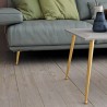 Pata para Mueble Bone | EspacioBrico