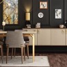 Pata para Mueble Cruz | EspacioBrico